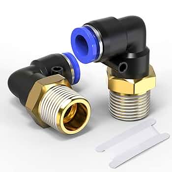 【新品未使用】Eterion 47mm　チューブ　 19本セット 新品未使用】Eterion 47mm チューブ 19本セット 未使用 Eterion